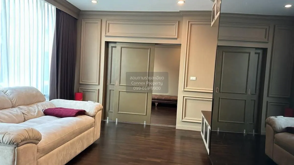 เช่าบ้าน  นินญา กัลปพฤกษ์ บางแค เขต บางแค กรุงเทพ CX-123011