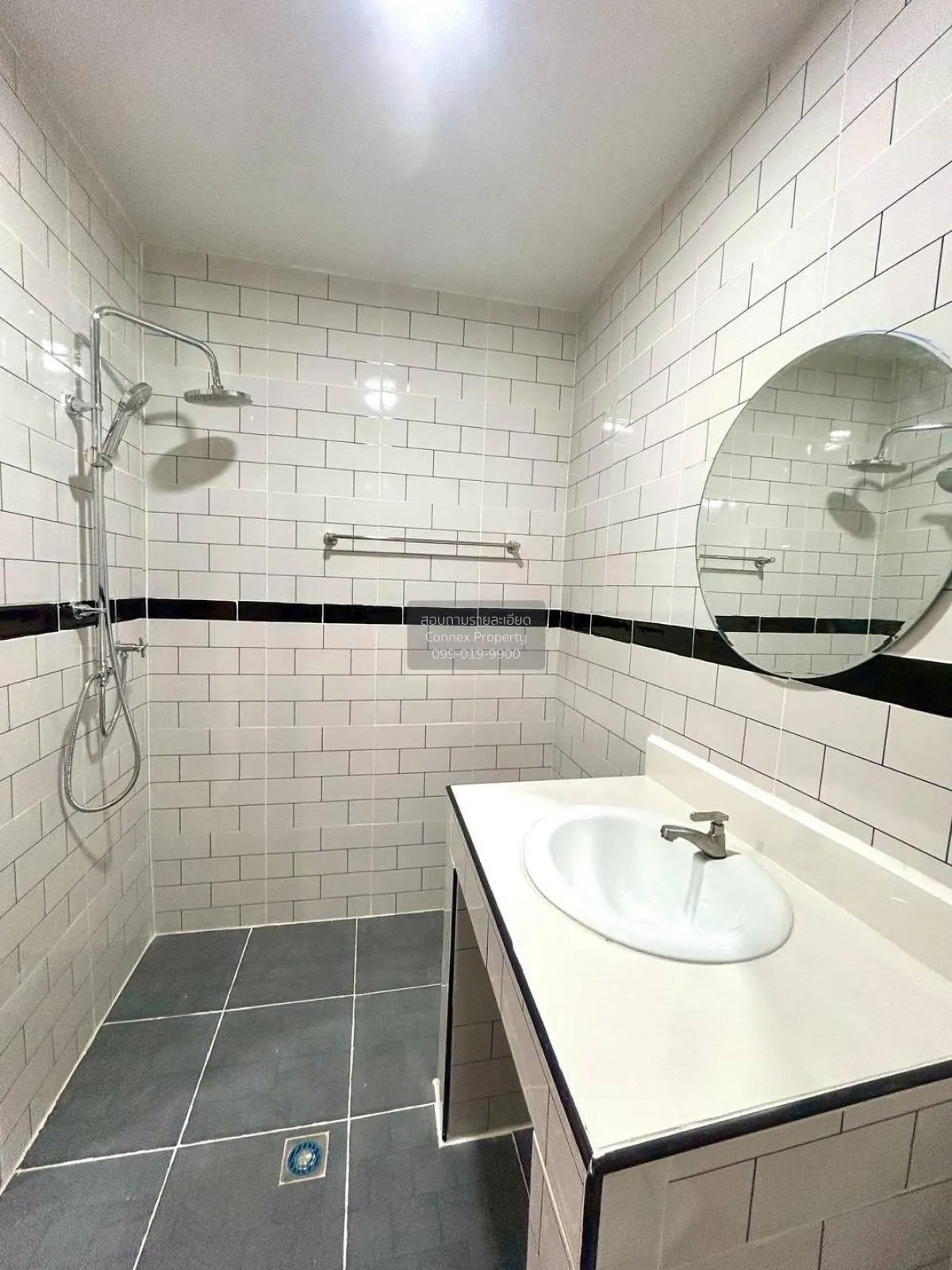 ขายทาวน์เฮ้าส์/ทาวน์โฮม  ปิยวรารมย์ 2 ไทรน้อย ไทรน้อย นนทบุรี CX-