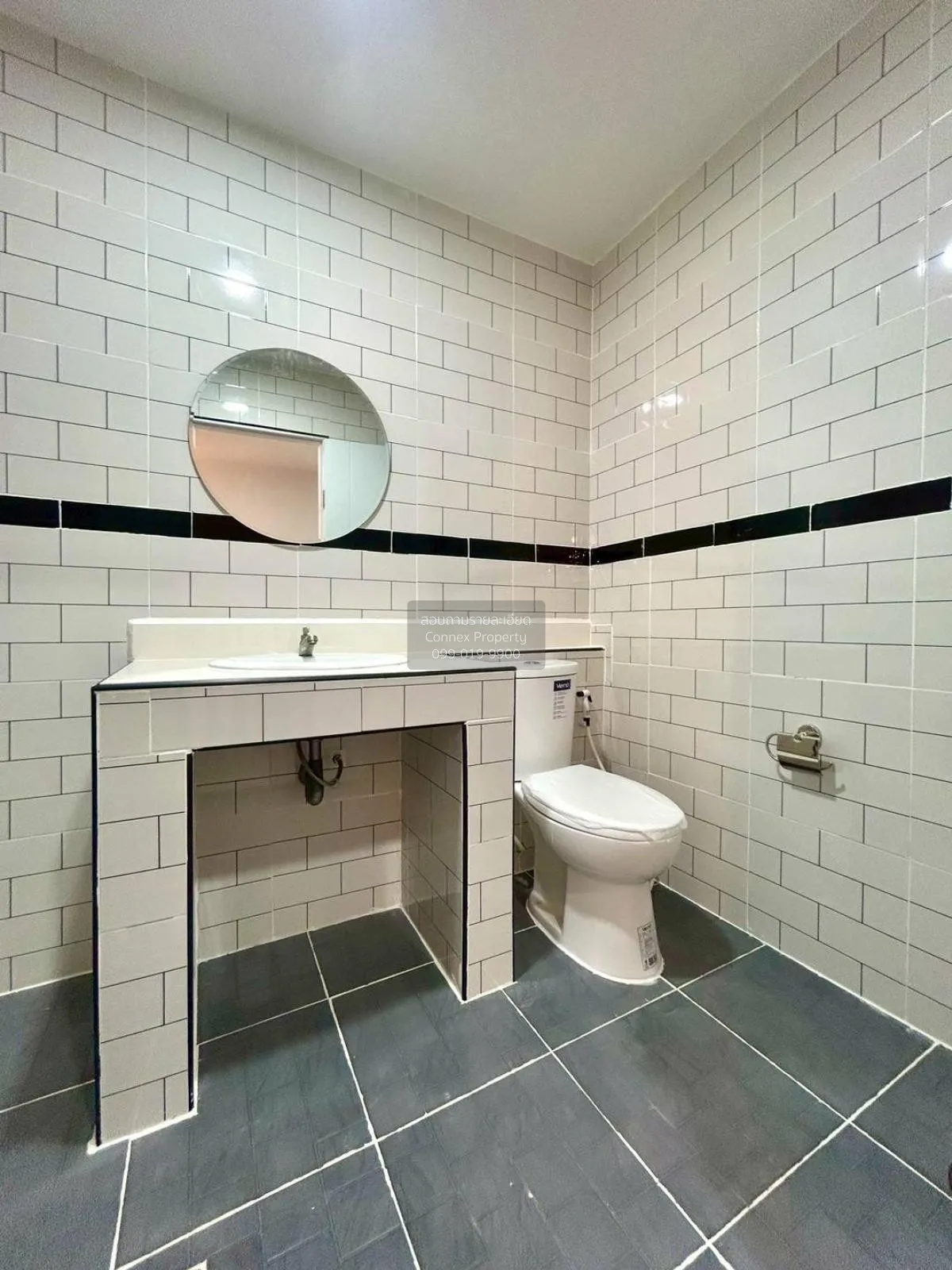 ขายทาวน์เฮ้าส์/ทาวน์โฮม  ปิยวรารมย์ 2 ไทรน้อย ไทรน้อย นนทบุรี CX-