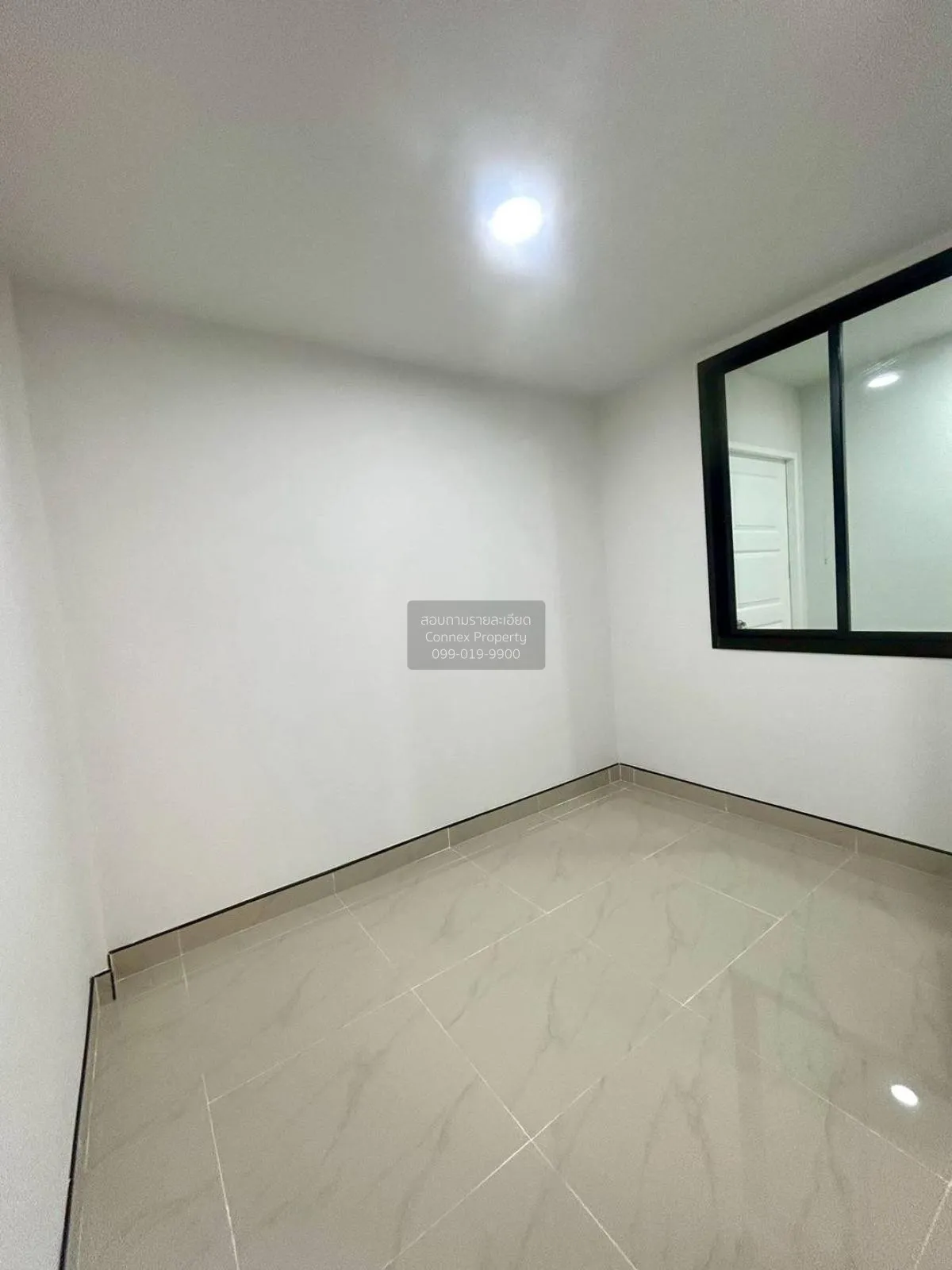 ขายทาวน์เฮ้าส์/ทาวน์โฮม  ปิยวรารมย์ 2 ไทรน้อย ไทรน้อย นนทบุรี CX-