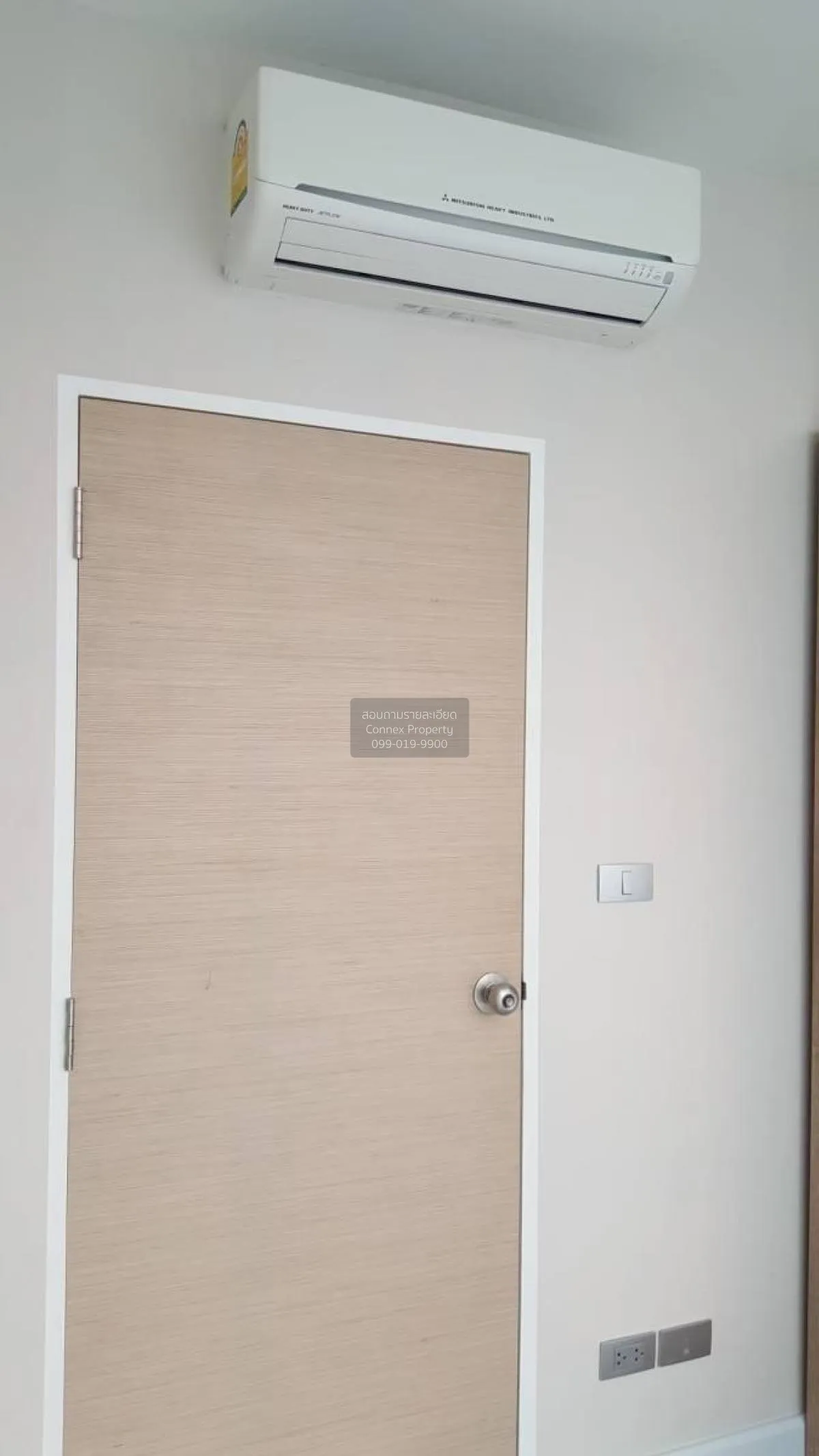 เช่าคอนโด  เดอะ สกาย สุขุมวิท ดูเพล็กซ์ ชั้นสูง BTS-อุดมสุข บางนา 2