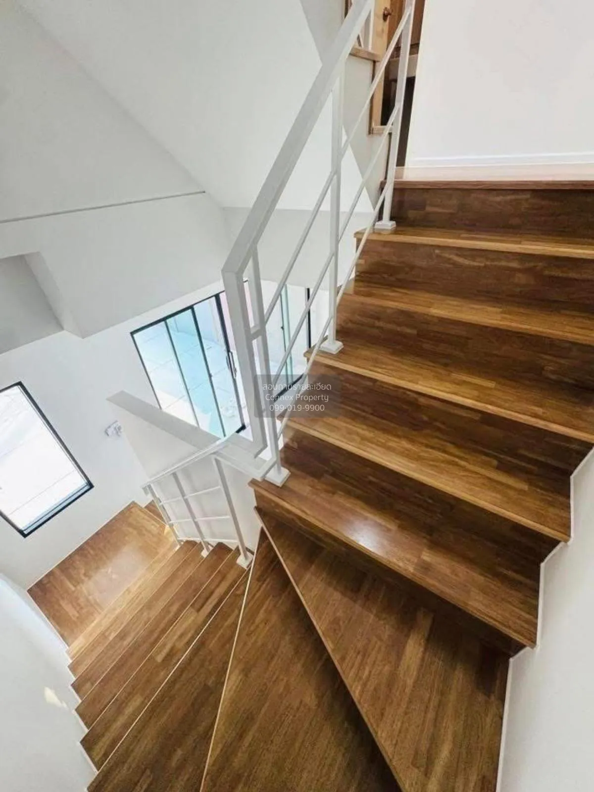 เช่าทาวน์เฮ้าส์/ทาวน์โฮม  บ้านกลางเมือง ราชพฤกษ์-สาทร บางขนุน บาง