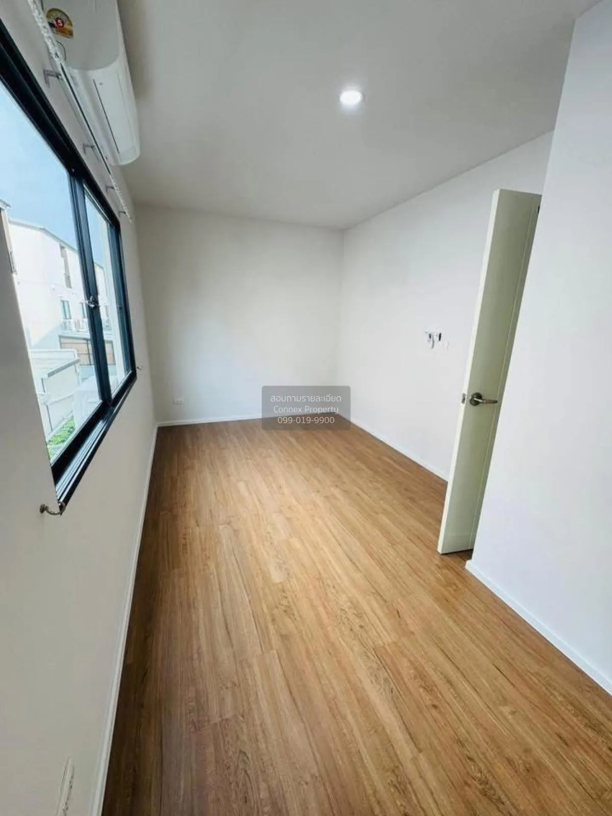 เช่าทาวน์เฮ้าส์/ทาวน์โฮม  บ้านกลางเมือง ราชพฤกษ์-สาทร บางขนุน บาง