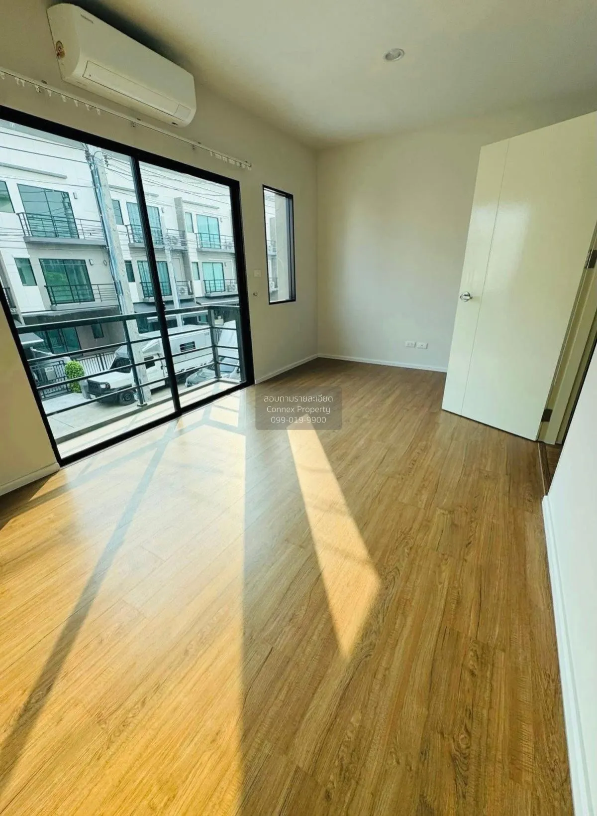 เช่าทาวน์เฮ้าส์/ทาวน์โฮม  บ้านกลางเมือง ราชพฤกษ์-สาทร บางขนุน บาง