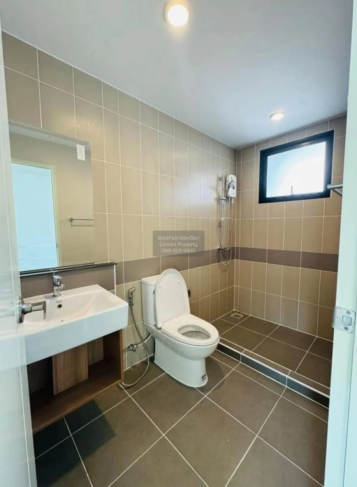 เช่าทาวน์เฮ้าส์/ทาวน์โฮม  บ้านกลางเมือง ราชพฤกษ์-สาทร บางขนุน บาง