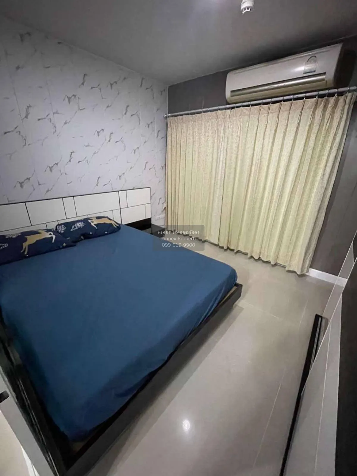 For Rent Condo , Metro Park Sathorn , BTS-Wutthakat , Pakklong Ph