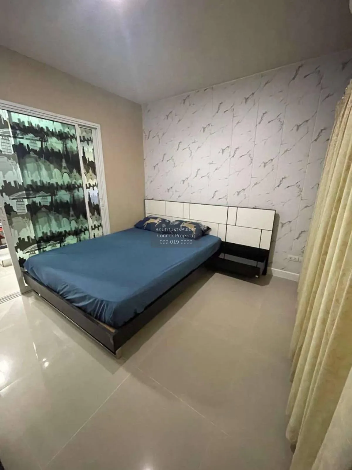 For Rent Condo , Metro Park Sathorn , BTS-Wutthakat , Pakklong Ph