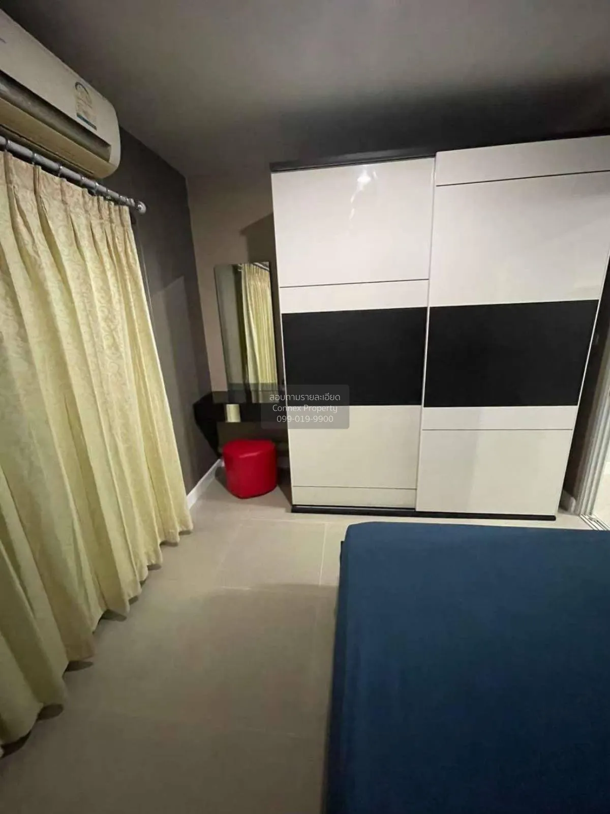 For Rent Condo , Metro Park Sathorn , BTS-Wutthakat , Pakklong Ph