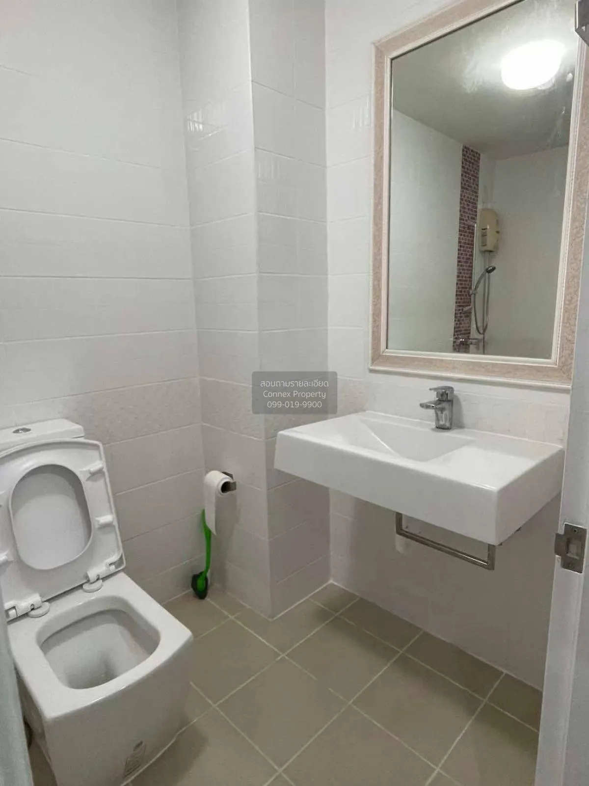 For Rent Condo , Metro Park Sathorn , BTS-Wutthakat , Pakklong Ph