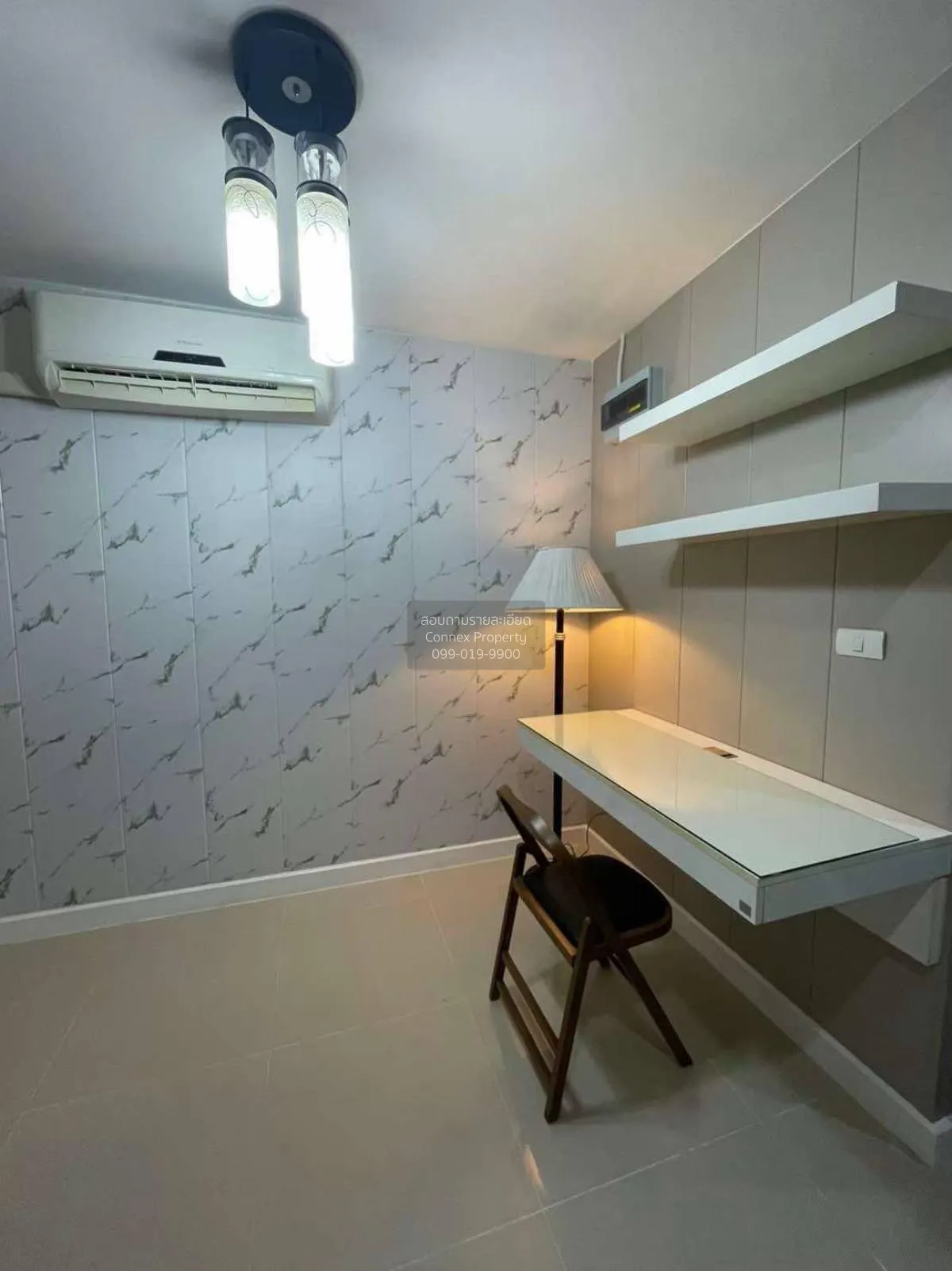 For Rent Condo , Metro Park Sathorn , BTS-Wutthakat , Pakklong Ph
