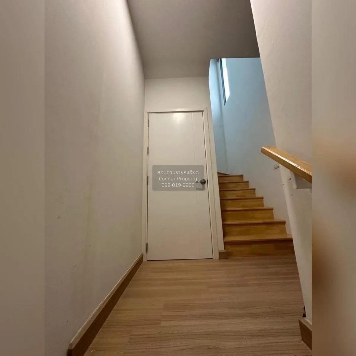 เช่าทาวน์เฮ้าส์/ทาวน์โฮม  พฤกษาวิลล์ 76 บางนา – วงแหวน บางพลีใหญ่