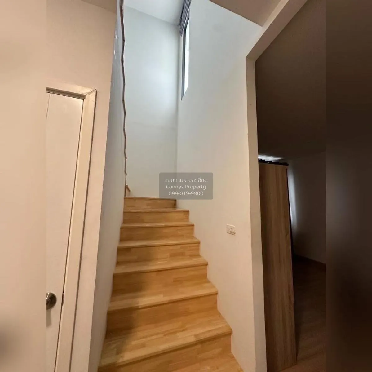 เช่าทาวน์เฮ้าส์/ทาวน์โฮม  พฤกษาวิลล์ 76 บางนา – วงแหวน บางพลีใหญ่