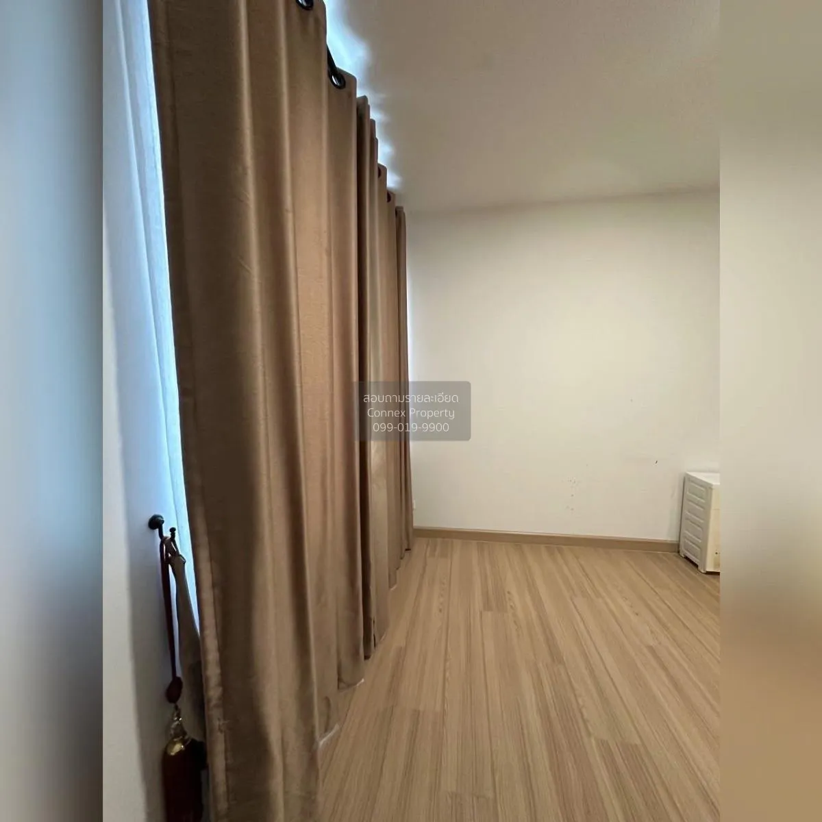 เช่าทาวน์เฮ้าส์/ทาวน์โฮม  พฤกษาวิลล์ 76 บางนา – วงแหวน บางพลีใหญ่