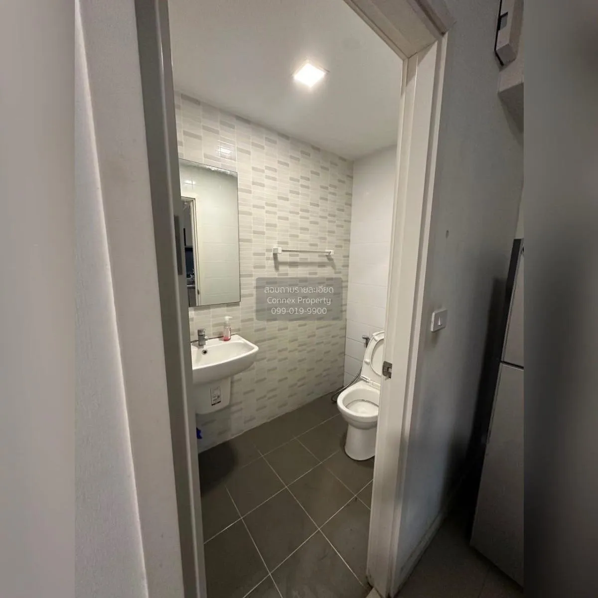 เช่าทาวน์เฮ้าส์/ทาวน์โฮม  พฤกษาวิลล์ 76 บางนา – วงแหวน บางพลีใหญ่