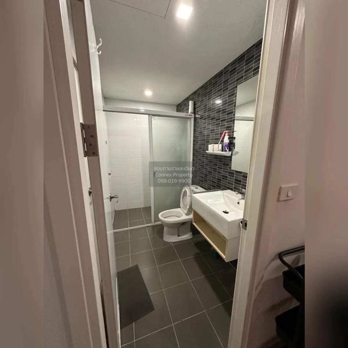 เช่าทาวน์เฮ้าส์/ทาวน์โฮม  พฤกษาวิลล์ 76 บางนา – วงแหวน บางพลีใหญ่