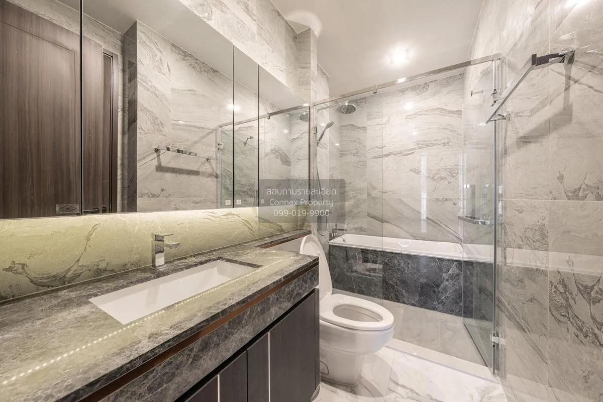 For Rent Condo , LAVIQ Sukhumvit 57 , BTS-Thong Lo , Khlong Tan N