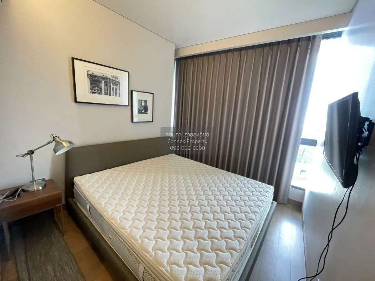 For Rent Condo , The Lumpini 24 , BTS-Phrom Phong , Khlong Tan , 