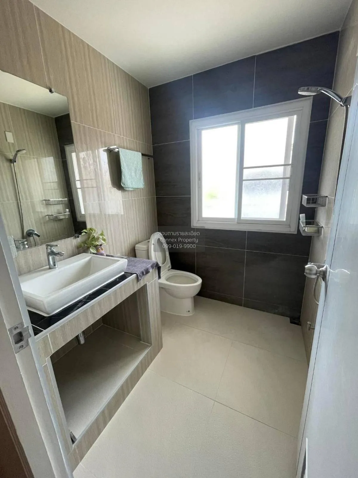 ขายบ้าน  บ้านรัชชา 2 บางใหญ่ บางแม่นาง บางใหญ่ นนทบุรี CX-123035