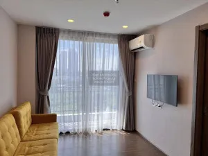 For Rent Condo , Artisan Ratchada , MRT-Thailand Cultural Centre , Huai Khwang , Huai Khwang , Bangkok , CX-123037