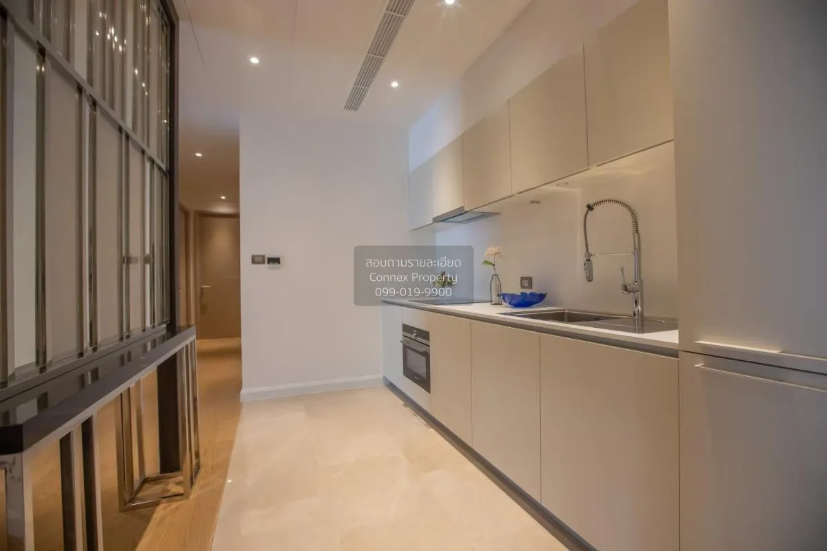 For Rent Condo , Magnolias Waterfront Residences , nice view , hi