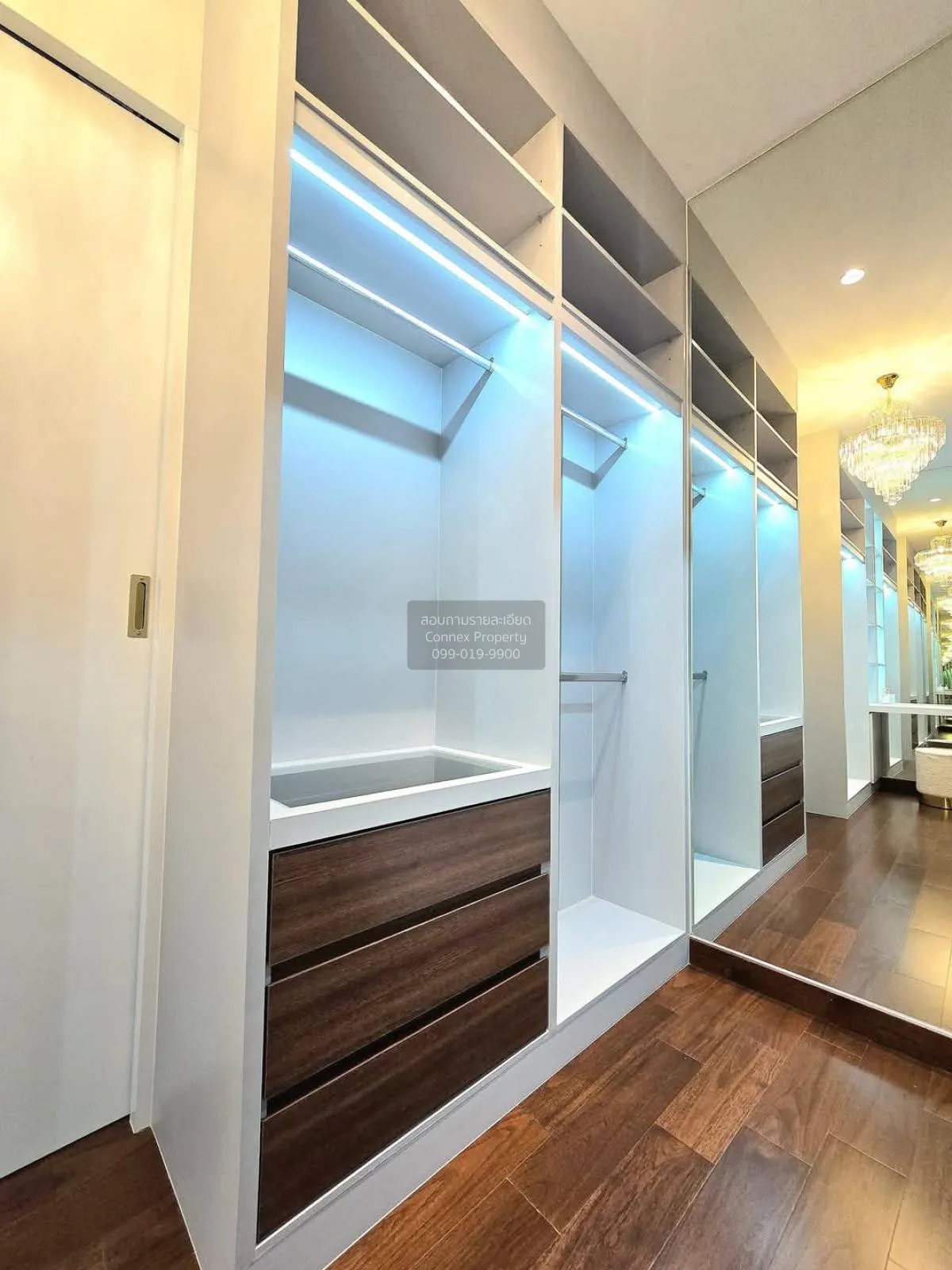 ขายบ้าน  เพอร์เฟค มาสเตอร์พีซ สุขุมวิท 77 พระโขนง เขต วัฒนา กรุงเ