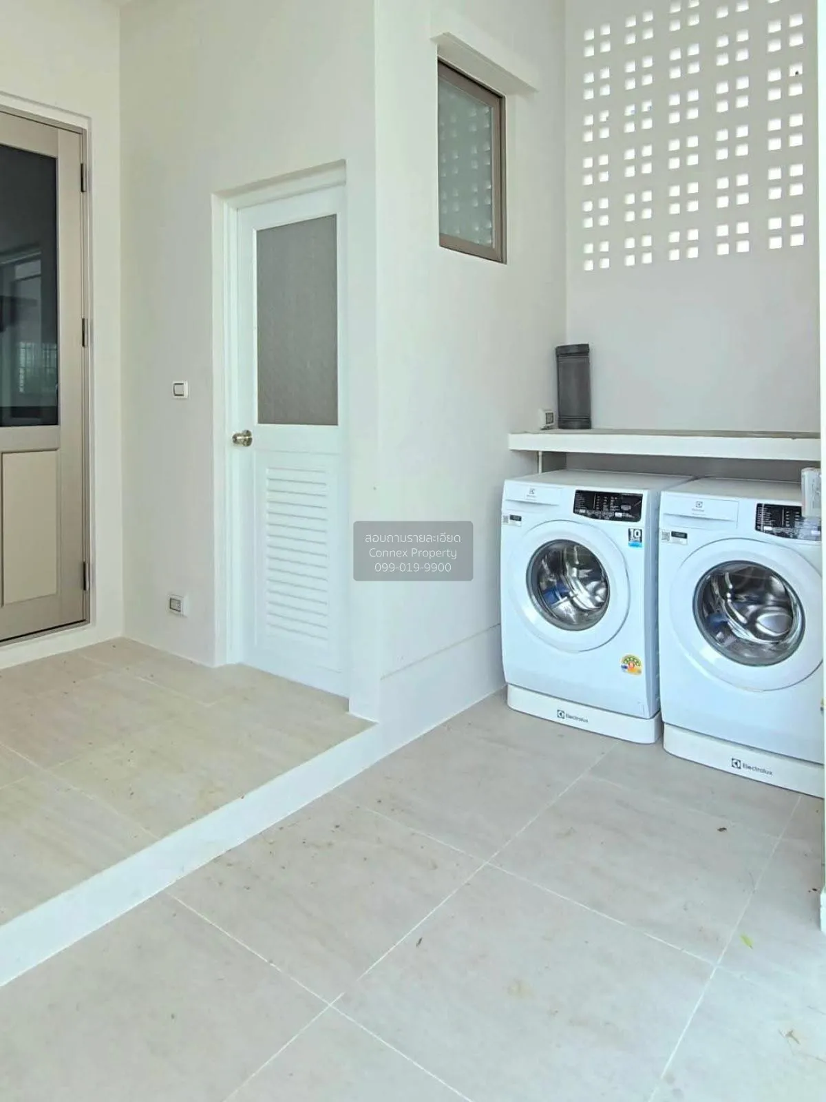 ขายบ้าน  เพอร์เฟค มาสเตอร์พีซ สุขุมวิท 77 พระโขนง เขต วัฒนา กรุงเ