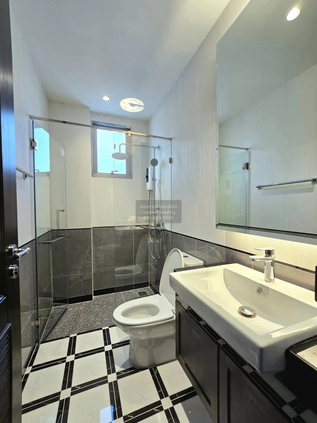 ขายบ้าน  เพอร์เฟค มาสเตอร์พีซ สุขุมวิท 77 พระโขนง เขต วัฒนา กรุงเ