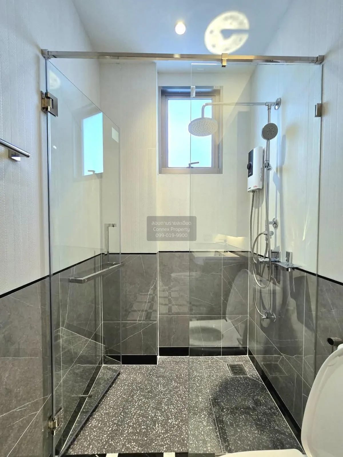 ขายบ้าน  เพอร์เฟค มาสเตอร์พีซ สุขุมวิท 77 พระโขนง เขต วัฒนา กรุงเ