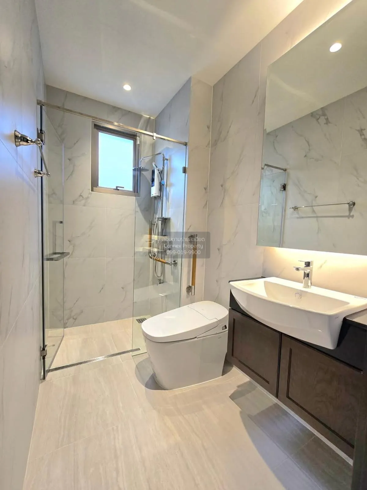 ขายบ้าน  เพอร์เฟค มาสเตอร์พีซ สุขุมวิท 77 พระโขนง เขต วัฒนา กรุงเ