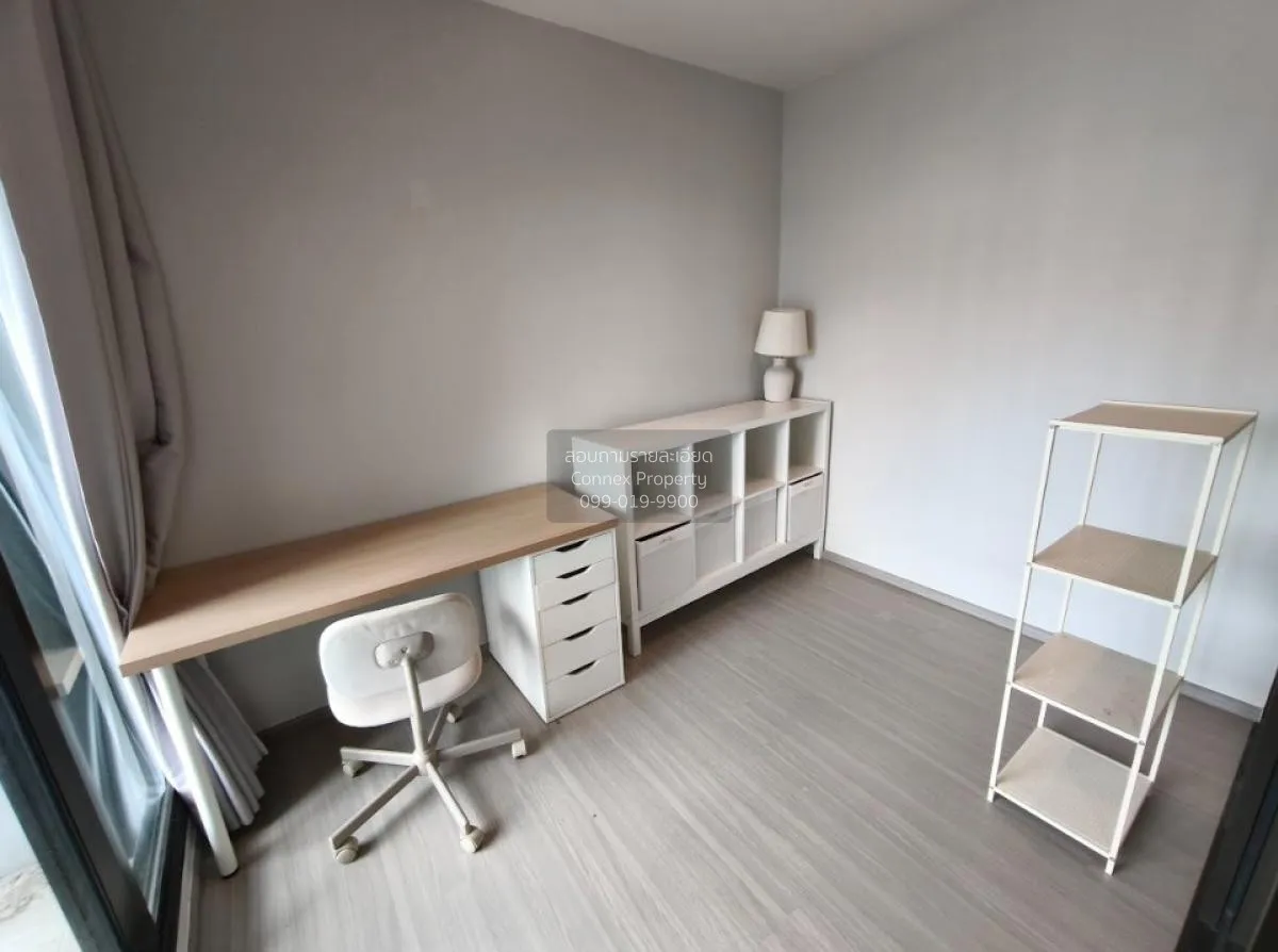 For Rent Condo , Life Sathorn Sierra , BTS-Talat Phlu , Talat Phl