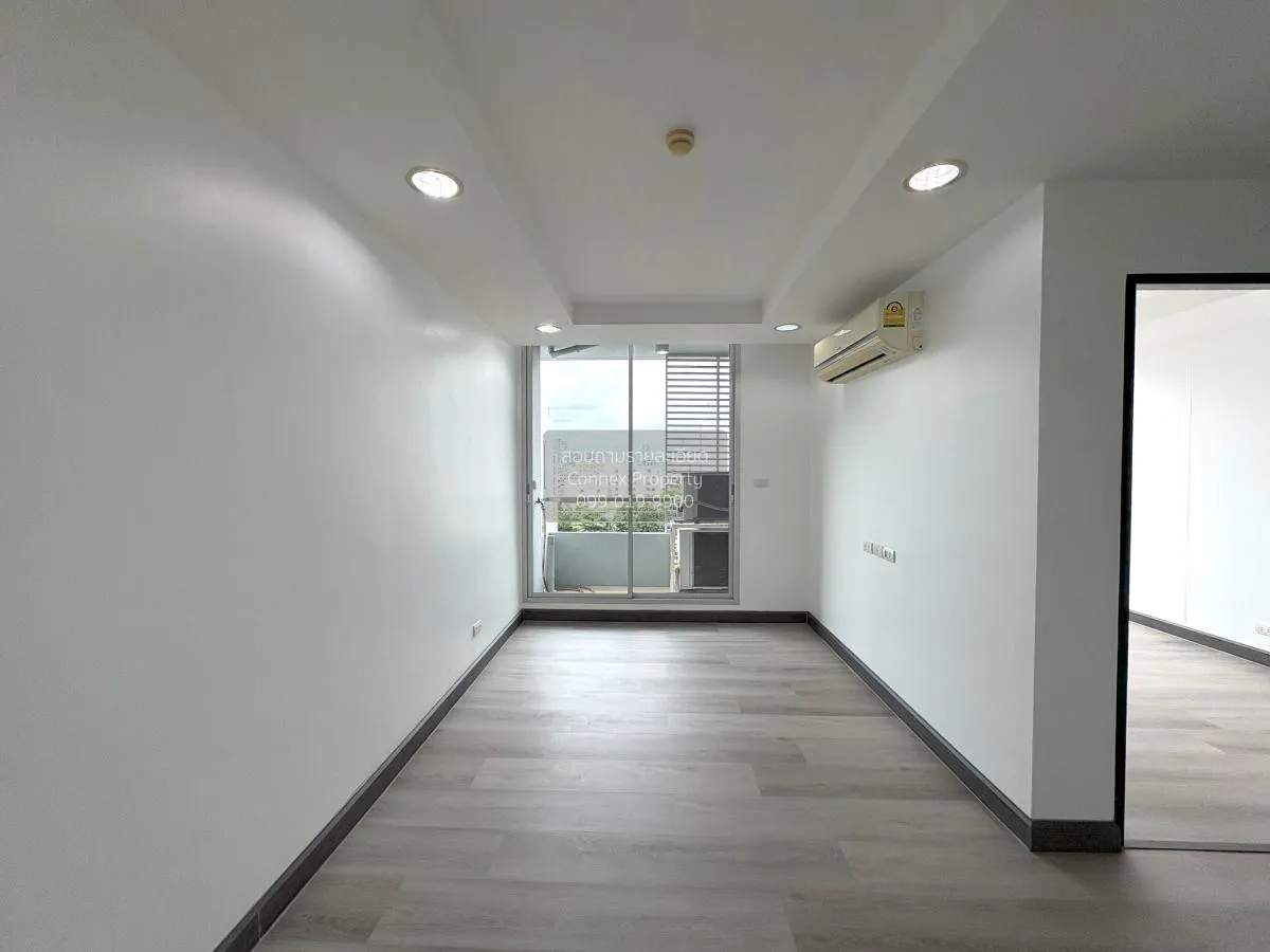 For Sale Condo , The Kris Extra 4 , MRT-Sutthisan , Din Daeng , H 1