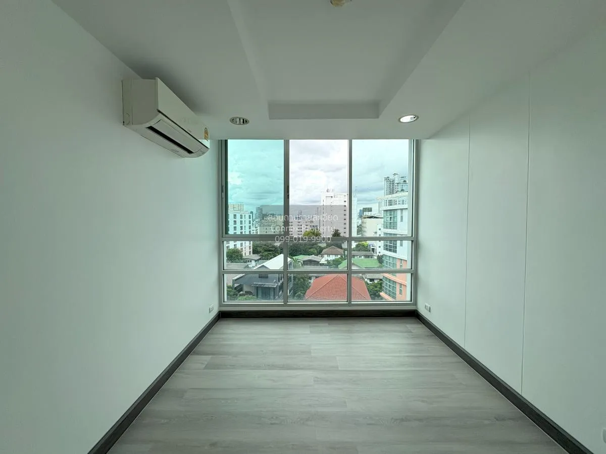For Sale Condo , The Kris Extra 4 , MRT-Sutthisan , Din Daeng , H 4