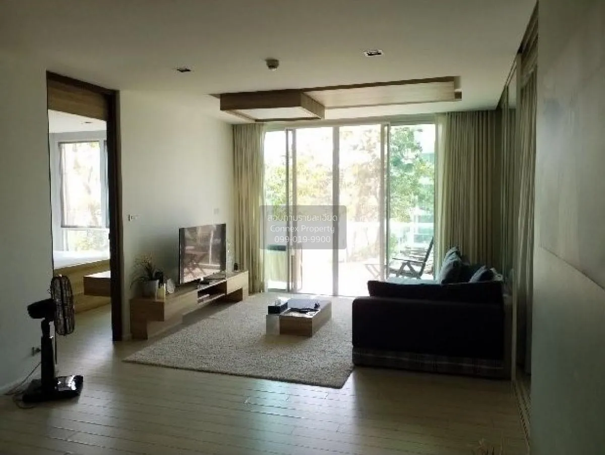 For Sale Condo , Wan Vayla Kao Tao , Nong Kae , Hua Hin , Prachua 1