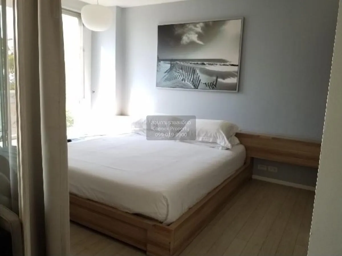 For Sale Condo , Wan Vayla Kao Tao , Nong Kae , Hua Hin , Prachua 4