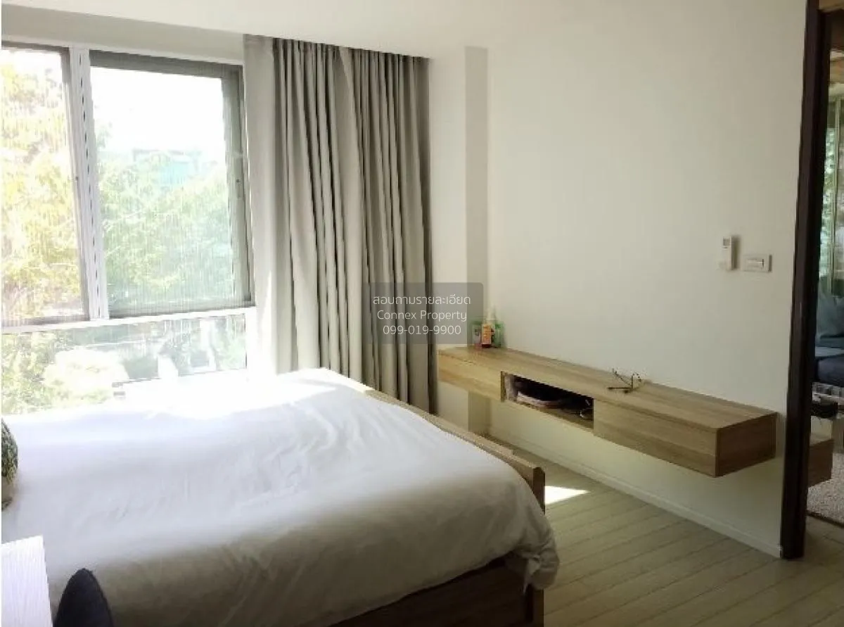For Sale Condo , Wan Vayla Kao Tao , Nong Kae , Hua Hin , Prachua
