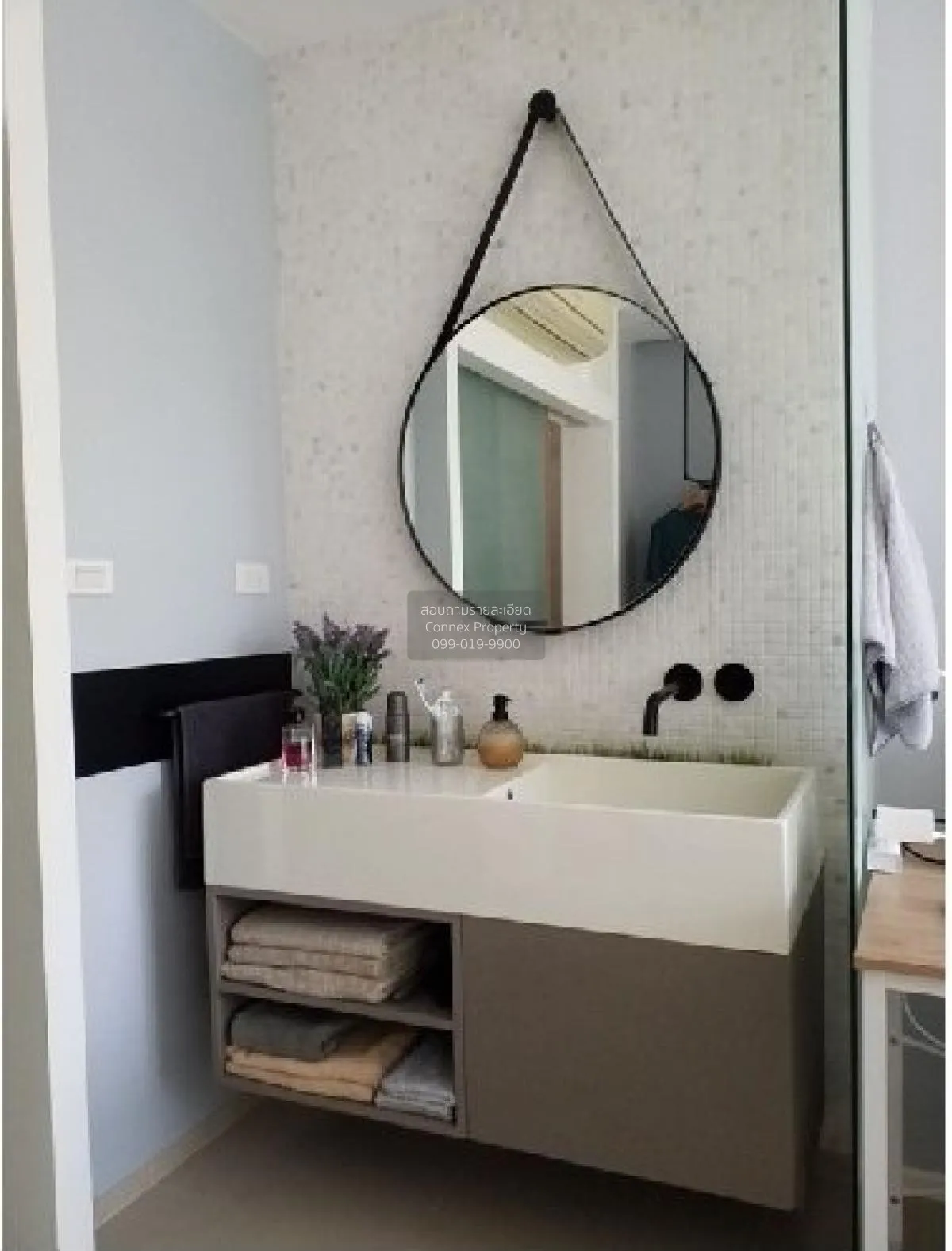 For Sale Condo , Wan Vayla Kao Tao , Nong Kae , Hua Hin , Prachua