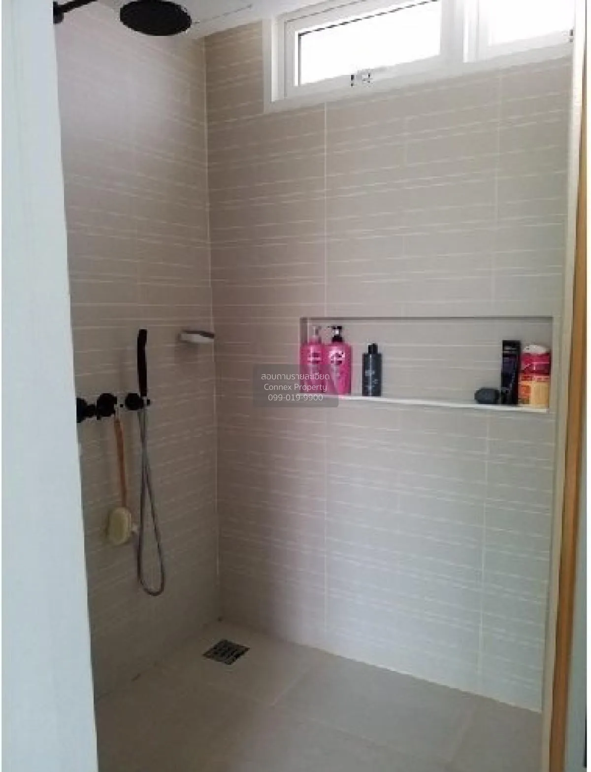 For Sale Condo , Wan Vayla Kao Tao , Nong Kae , Hua Hin , Prachua