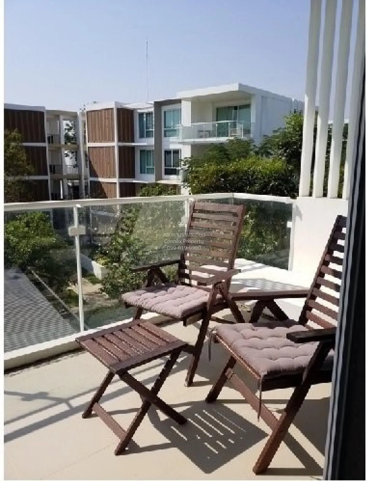 For Sale Condo , Wan Vayla Kao Tao , Nong Kae , Hua Hin , Prachua