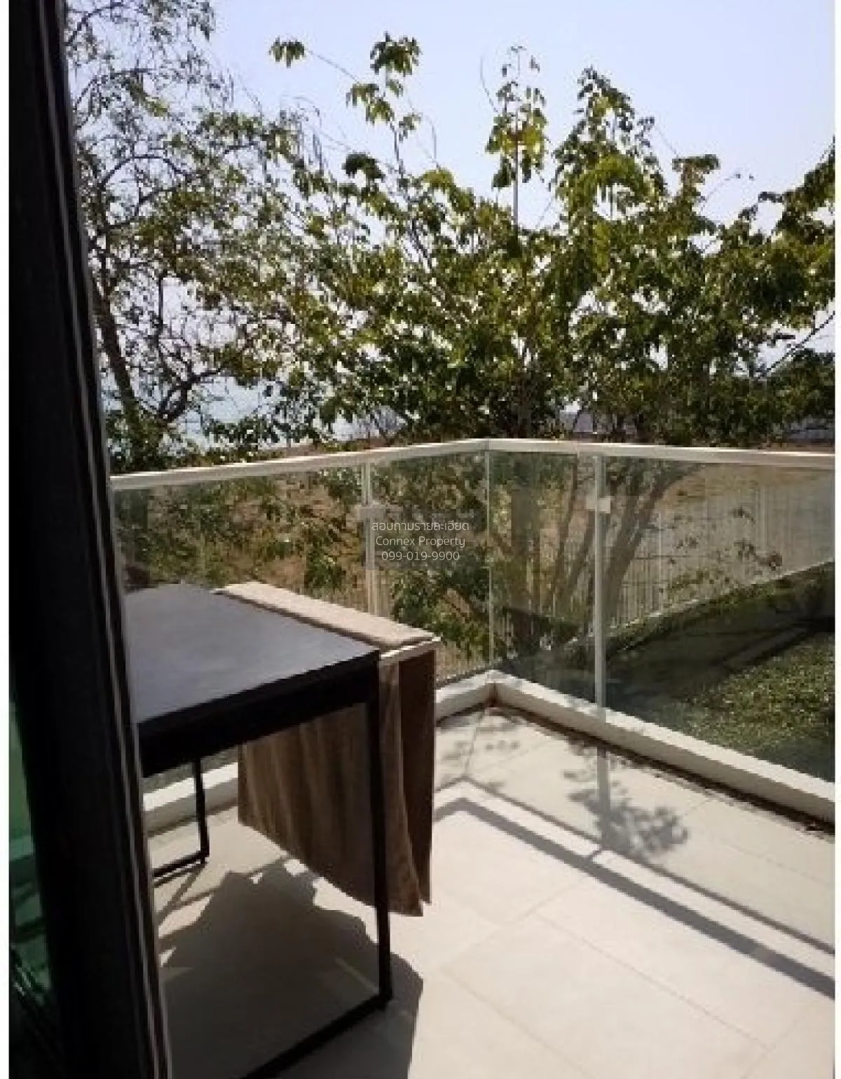For Sale Condo , Wan Vayla Kao Tao , Nong Kae , Hua Hin , Prachua