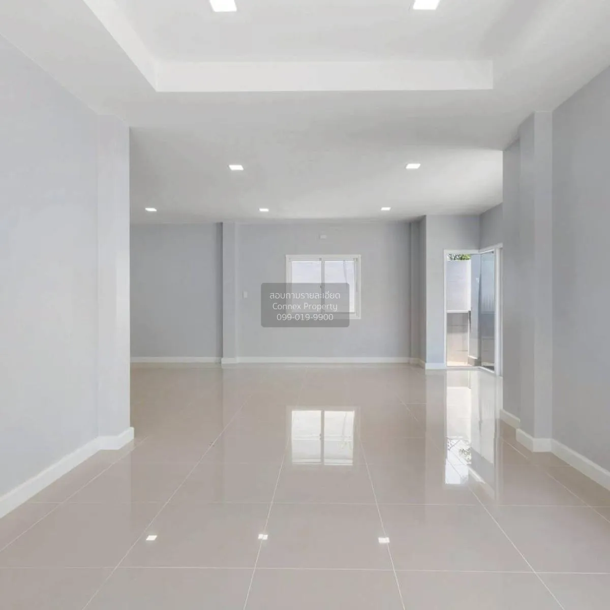 For Sale House , Kunalai Proud Baan Kluay - Sai Noi , newly renov