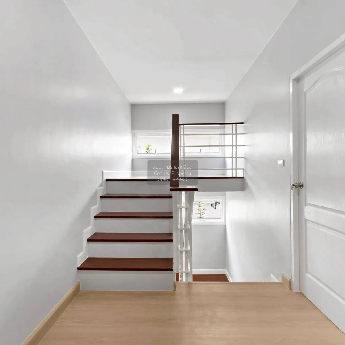 For Sale House , Kunalai Proud Baan Kluay - Sai Noi , newly renov