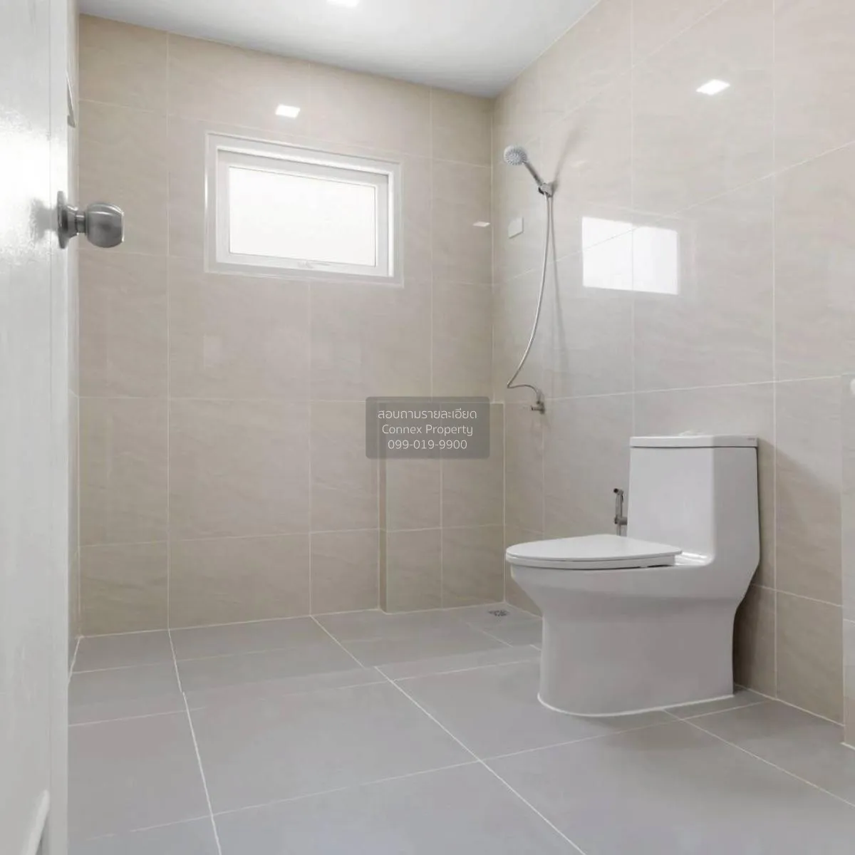 For Sale House , Kunalai Proud Baan Kluay - Sai Noi , newly renov