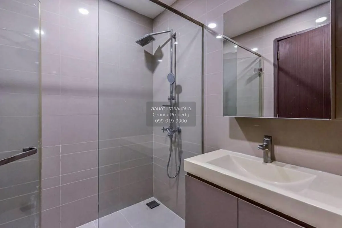 For Sale Condo , Pyne by Sansiri , BTS-Ratchathewi , Thanon Phetc