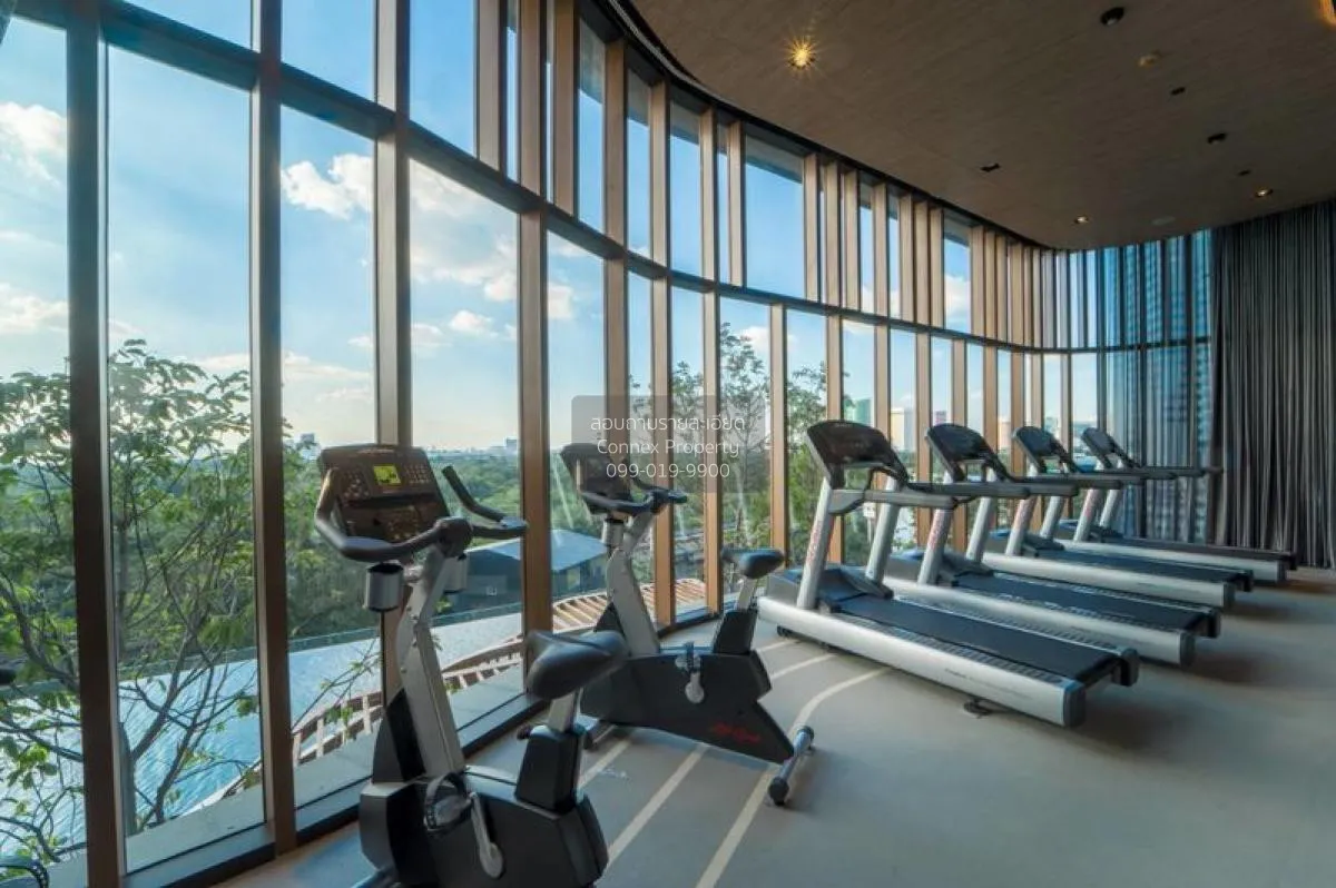 ขายคอนโด  เดอะไลน์ จตุจักร BTS-หมอชิต จอมพล  เขต จตุจักร กรุงเทพ 