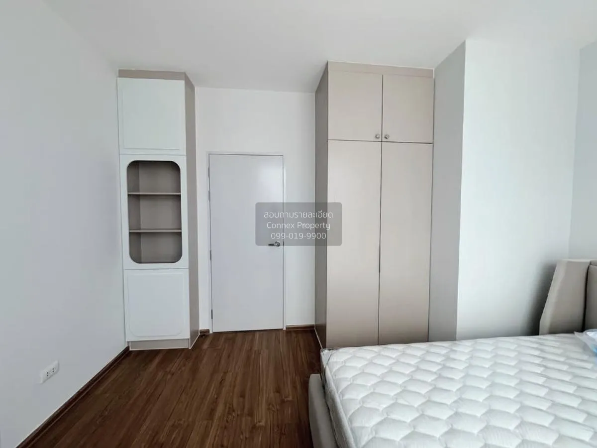 For Rent Townhouse/Townhome  , Pleno Sukhumvit - Bangna 2 , Bang 