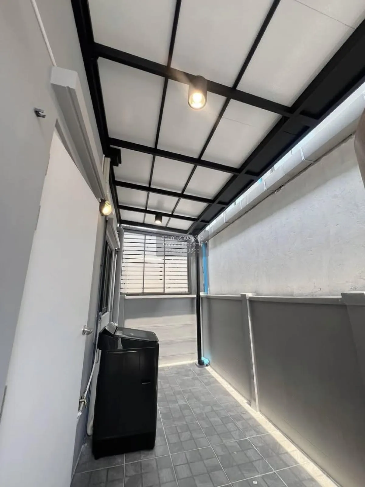 For Rent Townhouse/Townhome  , Pleno Sukhumvit - Bangna 2 , Bang 