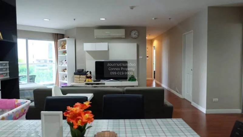 For Sale Condo , BELLE GRAND RAMA 9 , MRT-Phra Ram 9 , Huai Khwan 1