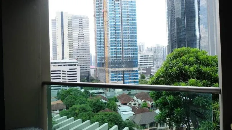 For Sale Condo , BELLE GRAND RAMA 9 , MRT-Phra Ram 9 , Huai Khwan