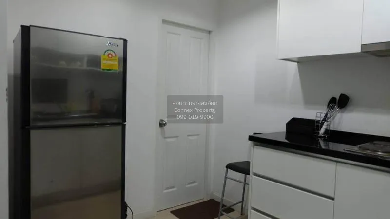 For Sale Condo , BELLE GRAND RAMA 9 , MRT-Phra Ram 9 , Huai Khwan 3
