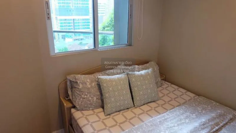 For Sale Condo , BELLE GRAND RAMA 9 , MRT-Phra Ram 9 , Huai Khwan